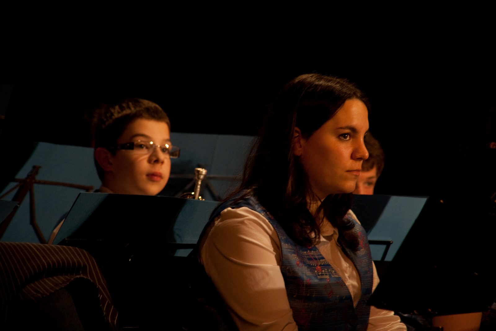 Concertprintemps2010-47 - concertprintemps2010-47.jpg